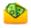 Make Payments Icon