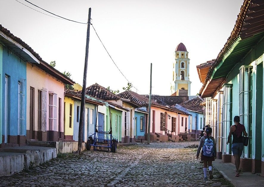 Cuba.jpg - Cuba - Meet the People Tours