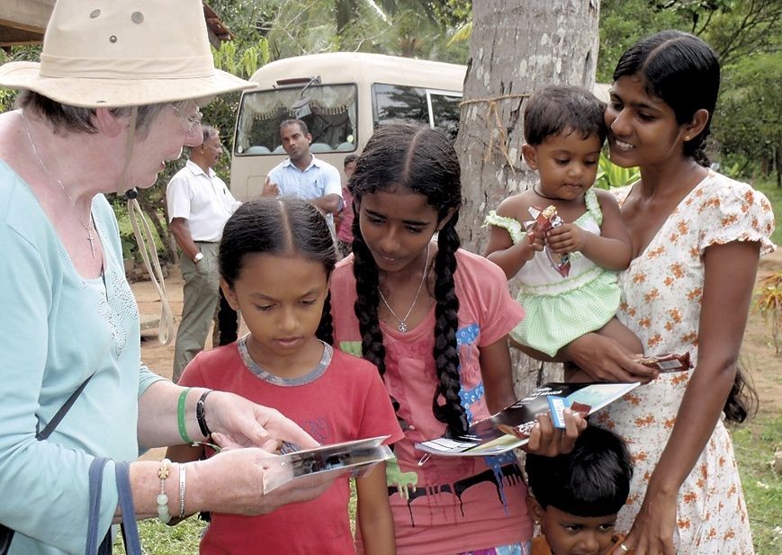 Meeting People.jpg - Sri Lanka - Meet the People Tours