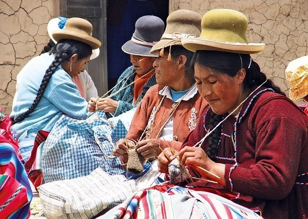 Peru.jpg - Peru - Meet the People Tours