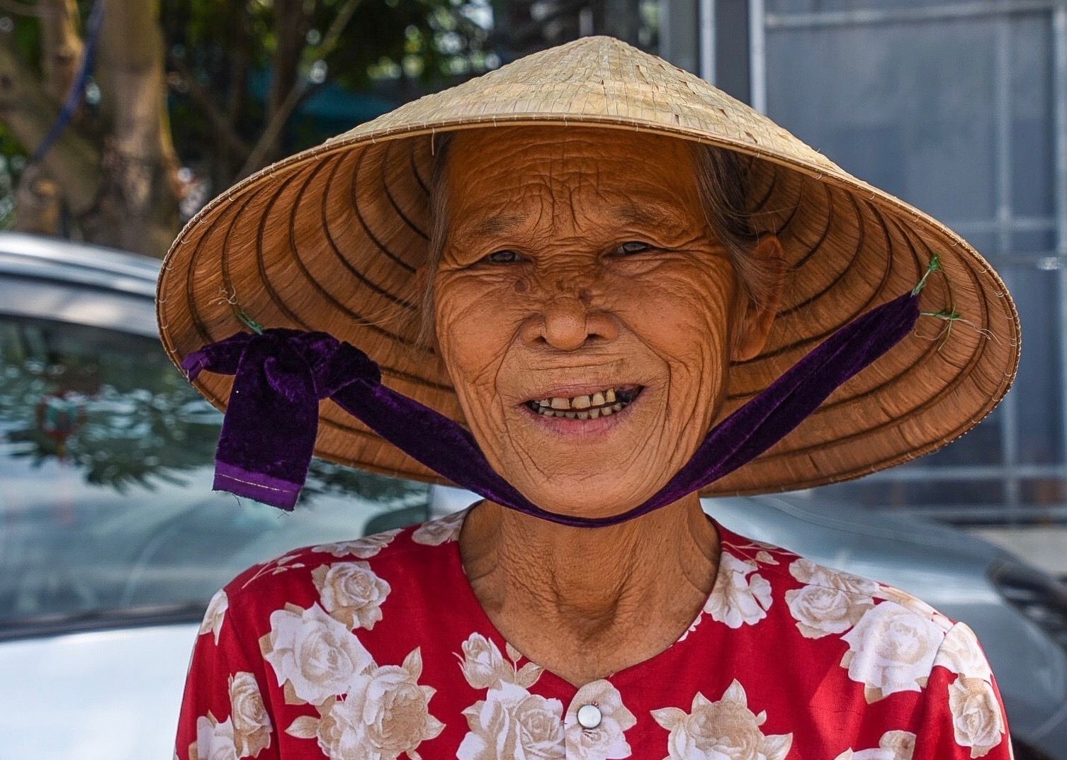 5 - Vietnam.jpg - Vietnam - Meet the People Tours