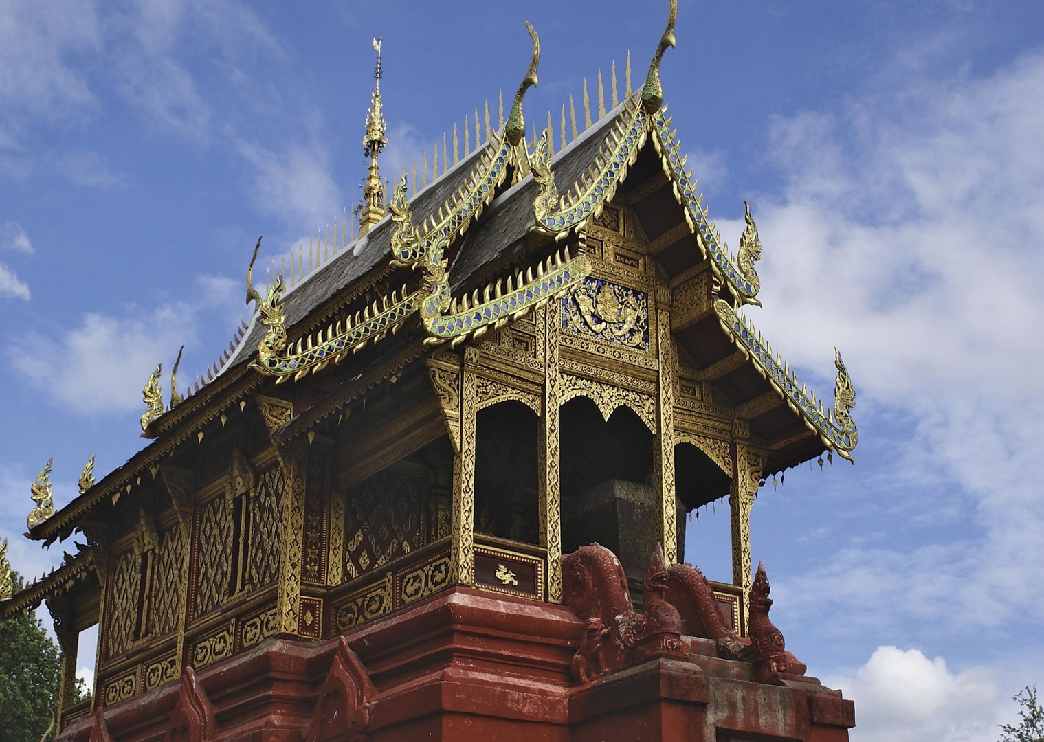 Temple.jpg - Thailand - Meet the People Tours