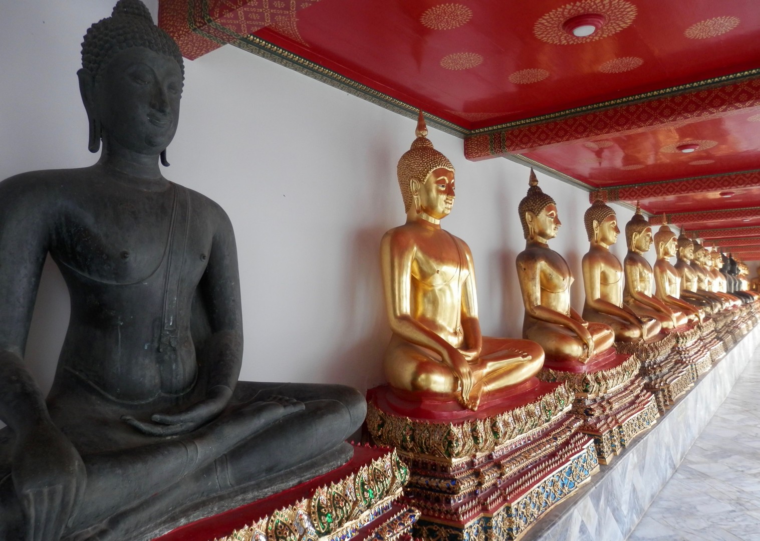 Buddha.jpg - Thailand - Meet the People Tours